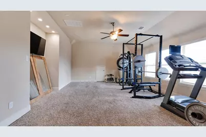 17211 Green Darter, Conroe, TX 77385 - Photo 22