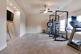 17211 Green Darter, Conroe, TX 77385 - Photo 22