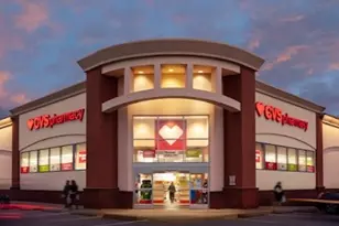 17211 Green Darter, Conroe, TX 77385 - Photo 24