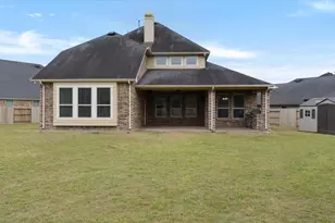 17211 Green Darter, Conroe, TX 77385 - Photo 32