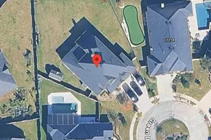 17211 Green Darter, Conroe, TX 77385 - Photo 1