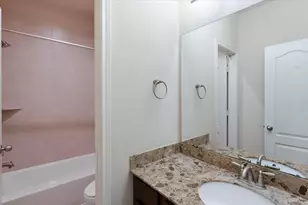 17211 Green Darter, Conroe, TX 77385 - Photo 28