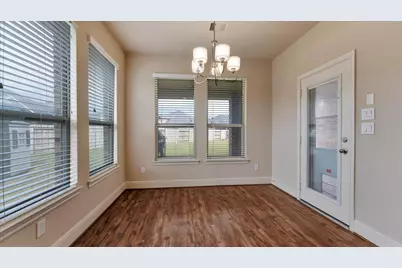 17211 Green Darter, Conroe, TX 77385 - Photo 16