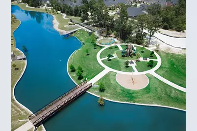 17211 Green Darter, Conroe, TX 77385 - Photo 40