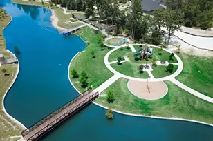 17211 Green Darter, Conroe, TX 77385 - Photo 40