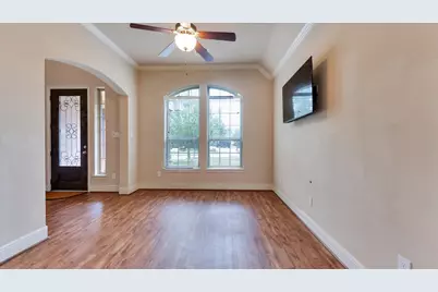 17211 Green Darter, Conroe, TX 77385 - Photo 10