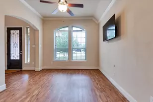 17211 Green Darter, Conroe, TX 77385 - Photo 10