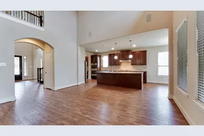17211 Green Darter, Conroe, TX 77385 - Photo 12