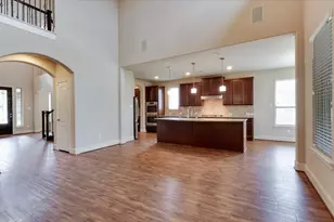 17211 Green Darter, Conroe, TX 77385 - Photo 12