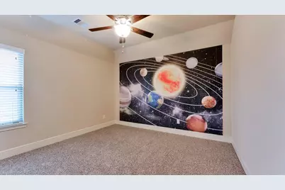 17211 Green Darter, Conroe, TX 77385 - Photo 24