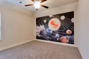 17211 Green Darter, Conroe, TX 77385 - Photo 24