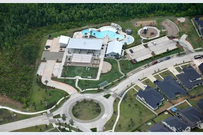 17211 Green Darter, Conroe, TX 77385 - Photo 20