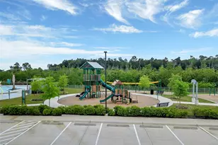 17211 Green Darter, Conroe, TX 77385 - Photo 12