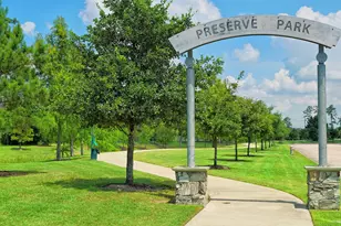 17211 Green Darter, Conroe, TX 77385 - Photo 16