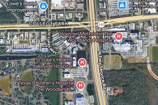 17211 Green Darter, Conroe, TX 77385 - Photo 26