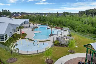 17211 Green Darter, Conroe, TX 77385 - Photo 38