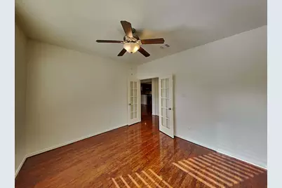 17211 Pecos Park Lane, Humble, TX 77346 - Photo 12