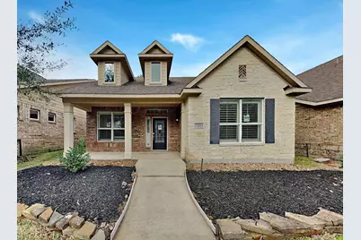 17211 Pecos Park Lane, Humble, TX 77346 - Photo 1