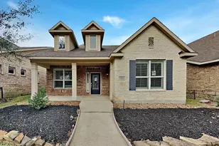 17211 Pecos Park Ln, Humble, TX 77346 - Photo 1