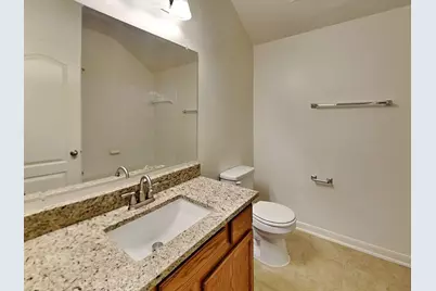 17211 Pecos Park Lane, Humble, TX 77346 - Photo 18