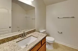 17211 Pecos Park Ln, Humble, TX 77346 - Photo 18