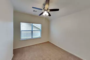 17211 Pecos Park Ln, Humble, TX 77346 - Photo 14