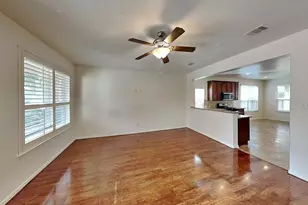 17211 Pecos Park Ln, Humble, TX 77346 - Photo 4