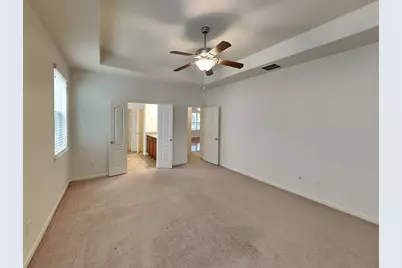 17211 Pecos Park Lane, Humble, TX 77346 - Photo 10