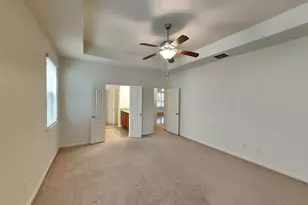 17211 Pecos Park Ln, Humble, TX 77346 - Photo 10