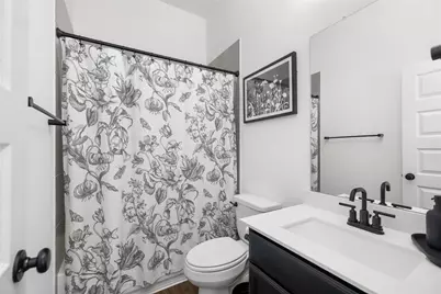 21952 Gateway Arch Drive, Porter, TX 77365 - Photo 26
