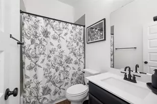 21952 Gateway Arch Dr, Porter, TX 77365 - Photo 26