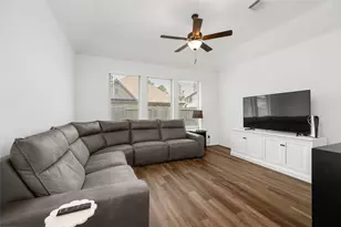 21952 Gateway Arch Dr, Porter, TX 77365 - Photo 16