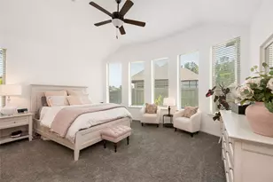 21952 Gateway Arch Dr, Porter, TX 77365 - Photo 18