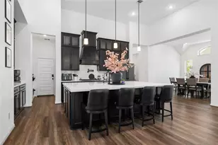 21952 Gateway Arch Dr, Porter, TX 77365 - Photo 10