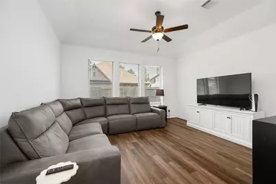 21952 Gateway Arch Drive, Porter, TX 77365 - Photo 16