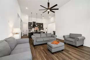 21952 Gateway Arch Dr, Porter, TX 77365 - Photo 12