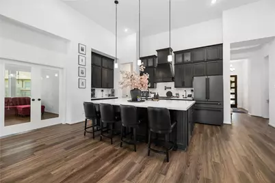 21952 Gateway Arch Drive, Porter, TX 77365 - Photo 6