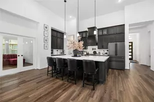 21952 Gateway Arch Dr, Porter, TX 77365 - Photo 6