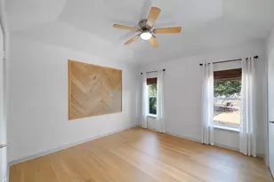 131 Kellyn Oaks Dr, Conroe, TX 77306 - Photo 2