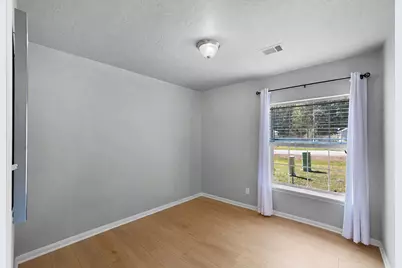 131 Kellyn Oaks Drive, Conroe, TX 77306 - Photo 14