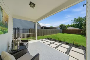 5508 Elysian St, Houston, TX 77009 - Photo 22