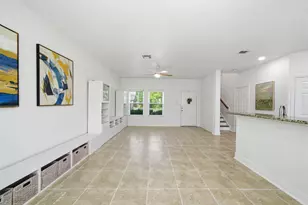 5508 Elysian St, Houston, TX 77009 - Photo 6