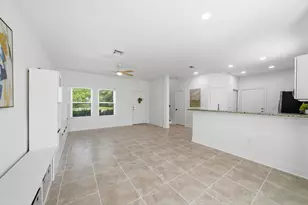 5508 Elysian St, Houston, TX 77009 - Photo 8