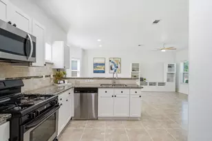 5508 Elysian St, Houston, TX 77009 - Photo 12