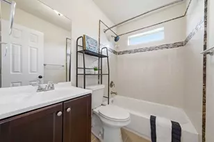 5508 Elysian St, Houston, TX 77009 - Photo 20