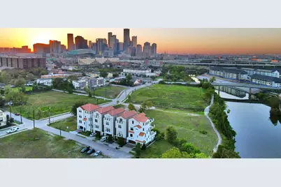 603 N Live Oak Street, Houston, TX 77003 - Photo 4