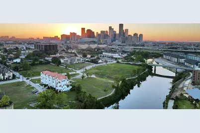 603 N Live Oak Street, Houston, TX 77003 - Photo 6