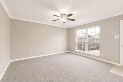 1687 W Sam Houston Parkway S, Houston, TX 77042 - Photo 16