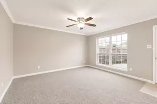 1687 W Sam Houston Pkwy S, Houston, TX 77042 - Photo 16