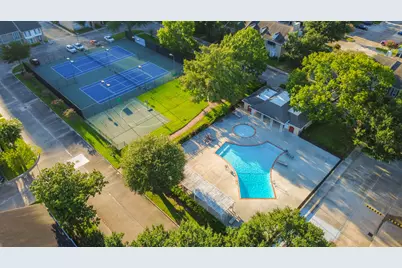 1687 W Sam Houston Parkway S, Houston, TX 77042 - Photo 44